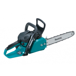 Бензопила MAKITA EA 3202 S40B Бензопила MAKITA EA 3202 S40B